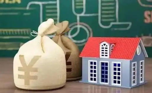 海拉尔离职后公积金怎么提（离职后公积金如何提取?）